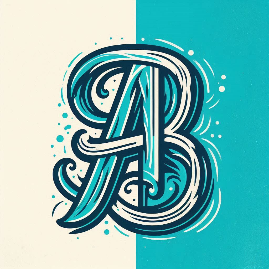 Artbeat Logo